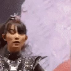 Kawaii GIF