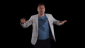 Level UP Negocios GIF