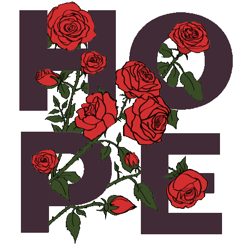 whoishussain.nl Sticker