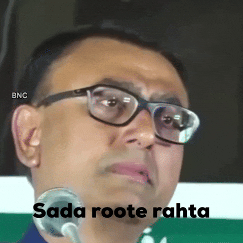 Hyderabad GIF