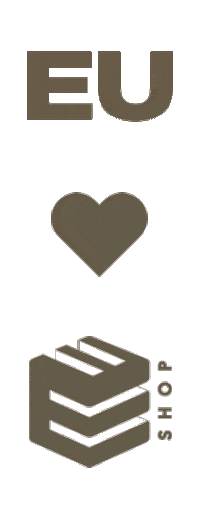 Elev Shop Brás Sticker