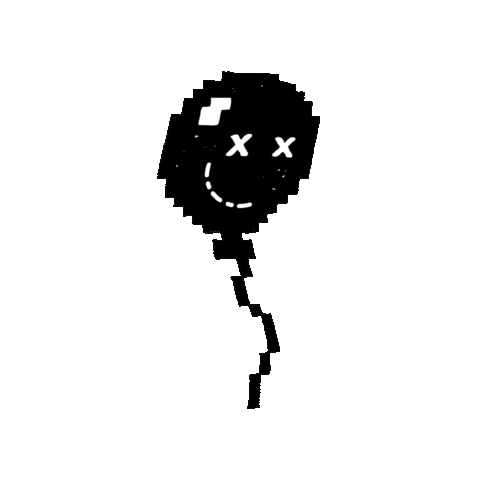 Gogol Bordello Sticker