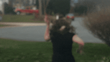 Mean Bean Productions GIF