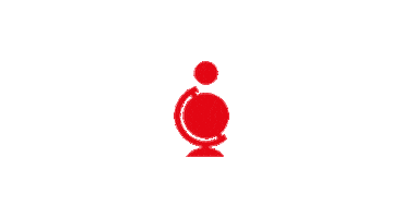 Tipp Sticker by Sparkasse Oberland