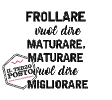 Carne Steakhouse Sticker by ilterzoposto