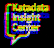 Katadata Indonesia GIF