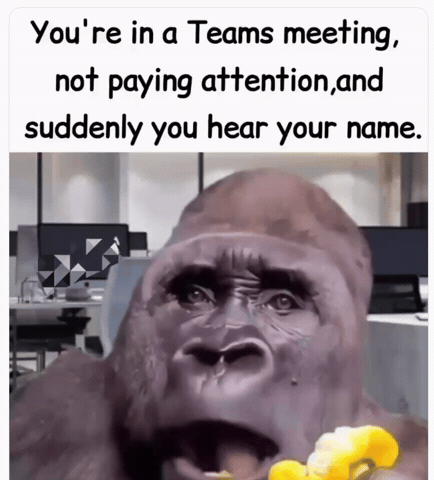 Teams GIF