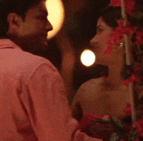 Akanksha Soundarya GIF