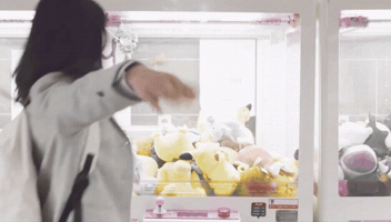 Animation GIF
