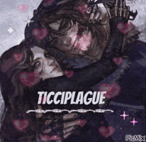 Creepypasta GIF