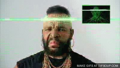 mr