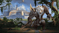 League Of Legends Game GIF by Woodblock - Find & Share on GIPHY