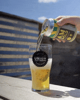 Beer Unites GIF by UNION Craft Brewing