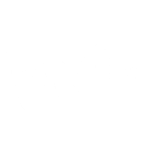 トゥンク Sticker by fuwakuma.yuco