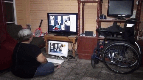 Animated GIF - Find & Share on GIPHY