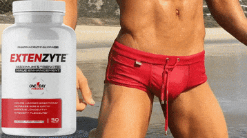 Male Enhancement GIF