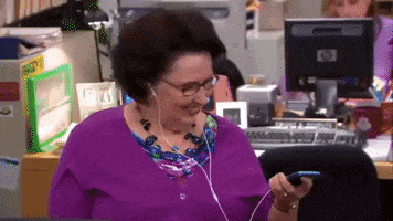 Theoffice GIF