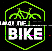 canaldebike bike ridebike rafaeloliveira canaldebike GIF