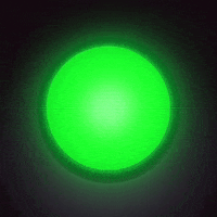 Green-button GIFs - Get the best GIF on GIPHY