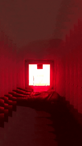 Cocktale GIF