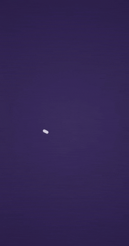 Nanolex Russia GIF