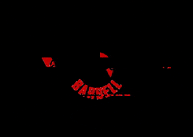 Black Country Barbell GIF