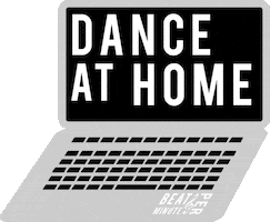 BeatsPerMinute Sticker