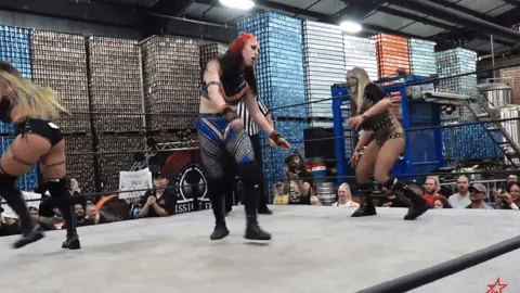 Animated GIF - Find & Share on GIPHY