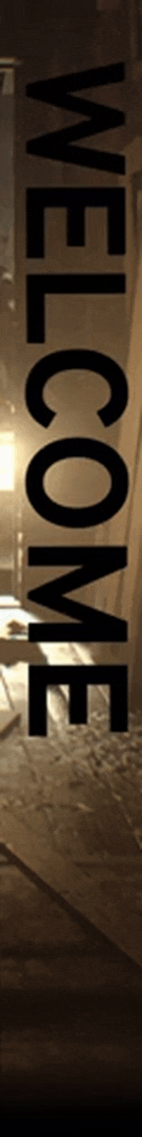 Safdsadg GIF