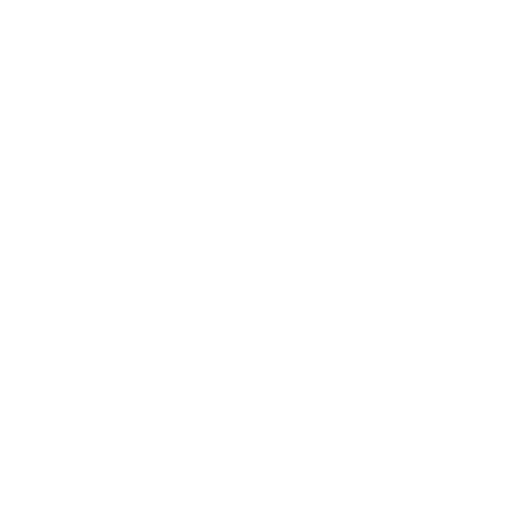 The Estates at Acqualina Sticker