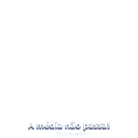 Cadernodeacertos Sticker by Menthora