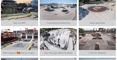 Construction Parks GIF by Greenplace TV