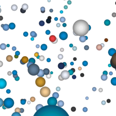 Sticker by netkampus