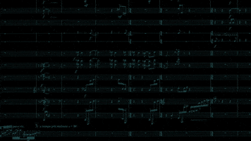 Broken_Prod  GIF