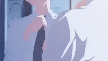 Sensei GIF
