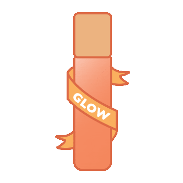 Skin&Co Roma Sticker