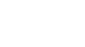 Youtube Musica Sticker by FHWEB