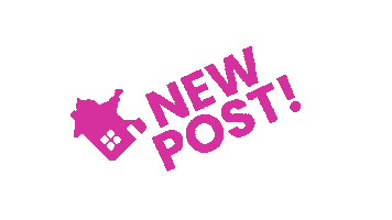 Logo Sticker by The FoodHouse