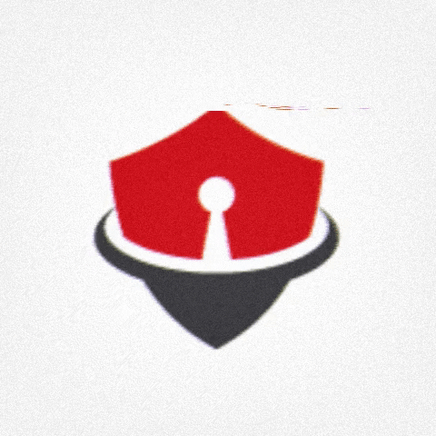 Cybertech_Conference GIF