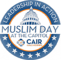 cairsfba GIF