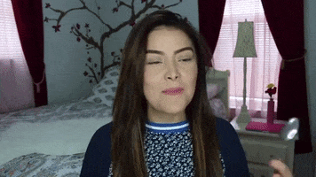 Biutest GIF