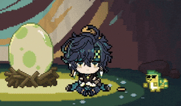 Dendro GIF