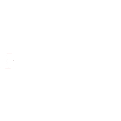 Rojaklah Sticker