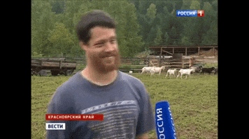 nadezhdamerkulova  GIF