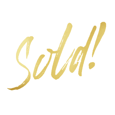 An animated image of 4