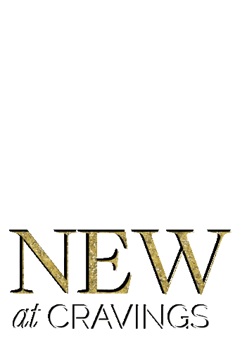 Baby Kids Sticker by ShopCravings