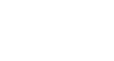 Followthegreenway Sticker by Listowel