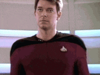 star trek the next generation