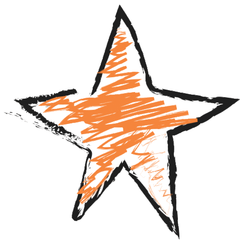 OriginsUK Sticker