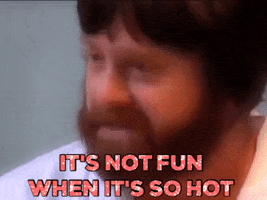 Vodka GIF